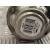 Transmision Trasera Izquierda para Bmw Serie 1 Berlina (E81/E87)