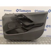Guarnecido Puerta Delantera Derecha para Peugeot 208