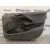 Guarnecido Puerta Delantera Derecha para Peugeot 208