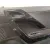 Guarnecido Puerta Delantera Derecha para Peugeot 208