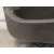 Guarnecido Puerta Delantera Derecha para Peugeot 208
