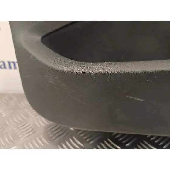 Guarnecido Puerta Delantera Derecha para Peugeot 208