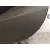 Guarnecido Puerta Delantera Derecha para Peugeot 208