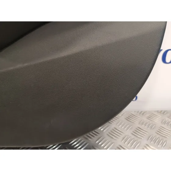 Guarnecido Puerta Delantera Derecha para Peugeot 208