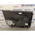 Guarnecido Puerta Delantera Derecha para Peugeot 208