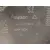 Guarnecido Puerta Delantera Derecha para Peugeot 208