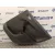 Guarnecido Puerta Trasera Izquierda para Peugeot 208