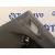 Guarnecido Puerta Trasera Izquierda para Peugeot 208
