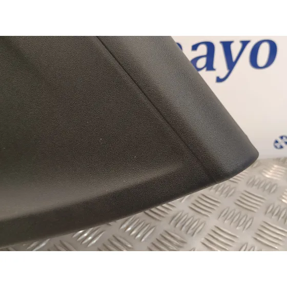 Guarnecido Puerta Trasera Izquierda para Peugeot 208