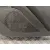 Guarnecido Puerta Trasera Izquierda para Peugeot 208