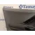 Guarnecido Puerta Delantera Izquierda para Peugeot 208