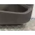 Guarnecido Puerta Delantera Izquierda para Peugeot 208