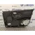 Guarnecido Puerta Delantera Izquierda para Peugeot 208