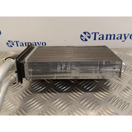 Radiador Calefaccion / Aire Acondicionado para Peugeot 208