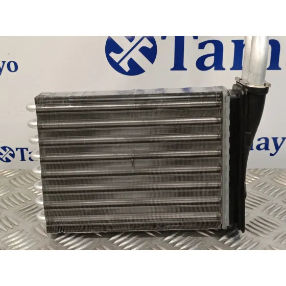 Radiador Calefaccion / Aire Acondicionado para Peugeot 208