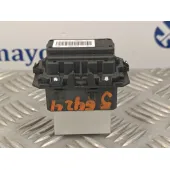 Resistencia Calefaccion para Peugeot 208