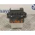 Resistencia Calefaccion para Peugeot 208
