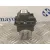 Resistencia Calefaccion para Peugeot 208