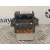 Resistencia Calefaccion para Peugeot 208
