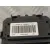 Resistencia Calefaccion para Peugeot 208