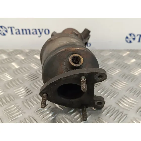 Catalizador para Opel Astra J Lim.