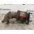 Catalizador para Opel Astra J Lim.