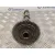 Arbol De Levas para Mercedes-Benz Clase M (W164)