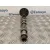 Arbol De Levas para Mercedes-Benz Clase M (W164)