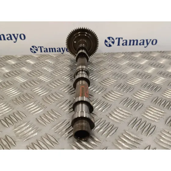 Arbol De Levas para Mercedes-Benz Clase M (W164)