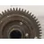 Arbol De Levas para Mercedes-Benz Clase M (W164)