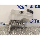 Bomba Freno para Renault Clio Iv
