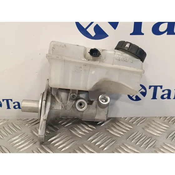 Bomba Freno para Renault Clio Iv