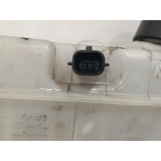 Bomba Freno para Renault Clio Iv
