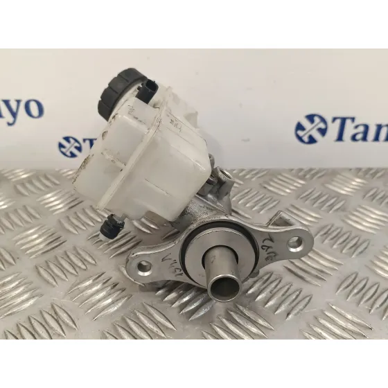 Bomba Freno para Renault Clio Iv