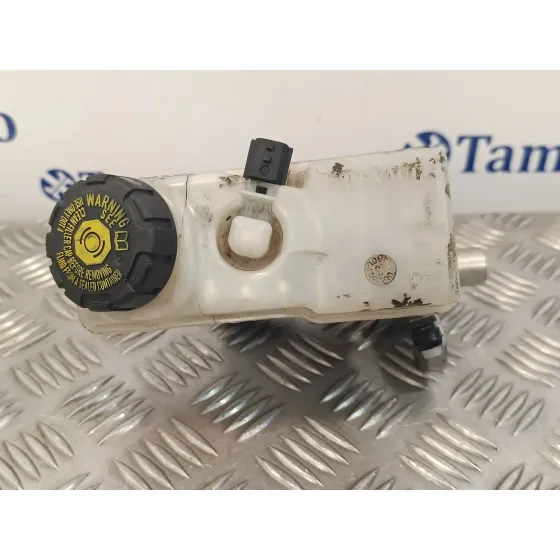 Bomba Freno para Renault Clio Iv