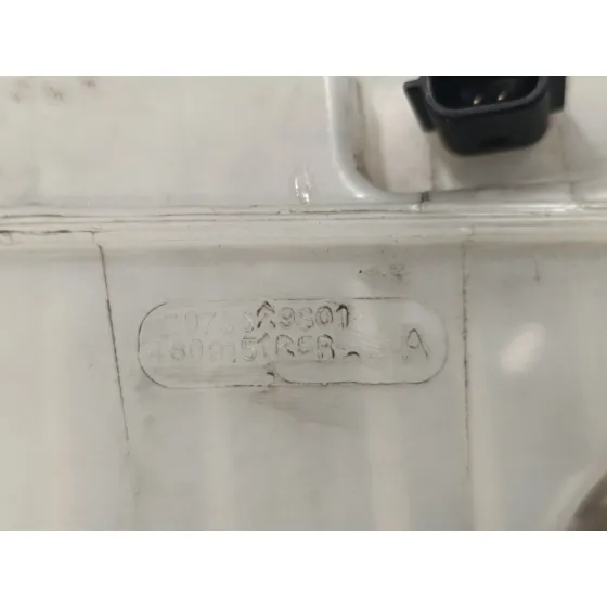 Bomba Freno para Renault Clio Iv