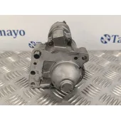 Motor Arranque para Citroën C4 Grand Picasso