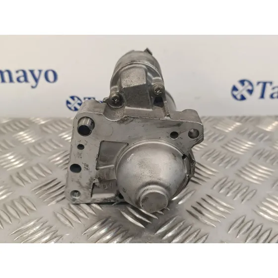 Motor Arranque para Citroën C4 Grand Picasso