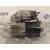 Motor Arranque para Citroën C4 Grand Picasso