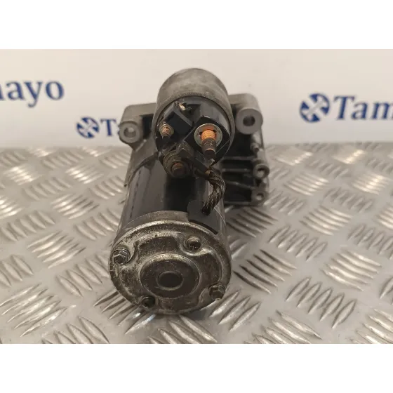 Motor Arranque para Citroën C4 Grand Picasso