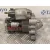 Motor Arranque para Citroën C4 Grand Picasso