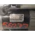 Motor Arranque para Citroën C4 Grand Picasso