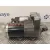 Motor Arranque para Citroën C4 Grand Picasso
