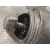 Motor Arranque para Citroën C4 Grand Picasso