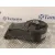 Soporte Motor para Opel Astra J Lim.