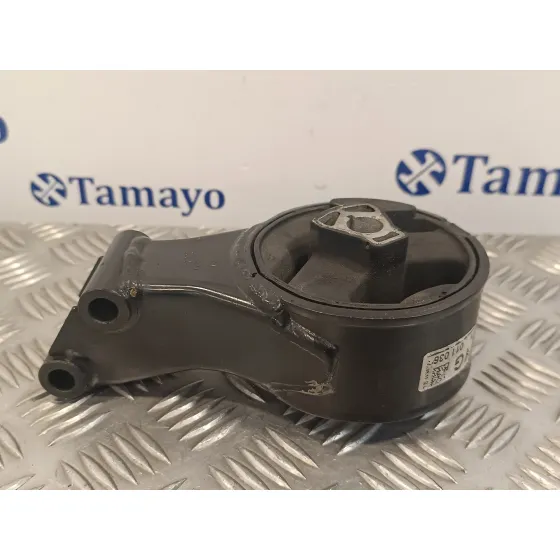 Soporte Motor para Opel Astra J Lim.