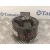Soporte Motor para Opel Astra J Lim.