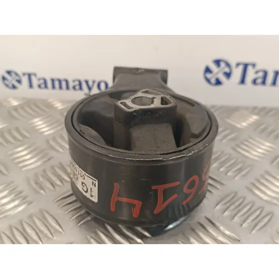 Soporte Motor para Opel Astra J Lim.
