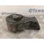 Soporte Motor para Opel Astra J Lim.