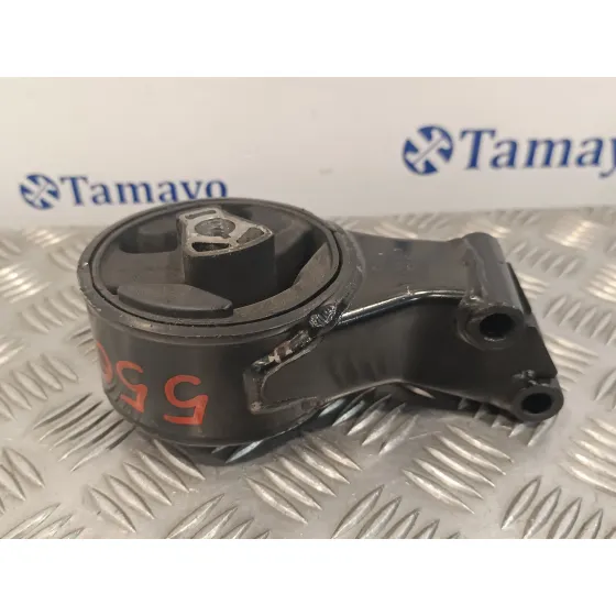 Soporte Motor para Opel Astra J Lim.
